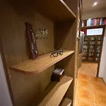 Apartament Harry Potter Inspired 2bdr Old Town