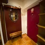 Apartament Harry Potter Inspired 2bdr Old Town *