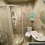 Apartament Harry Potter Inspired 2bdr Old Town Bratislava