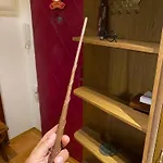 Apartament Harry Potter Inspired 2bdr Old Town Bratislava