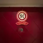 Apartament Harry Potter Inspired 2bdr Old Town *