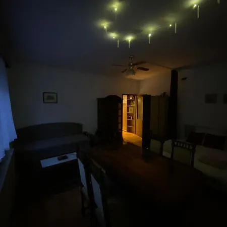 Harry Potter Inspired 2bdr Old Town Bratislava