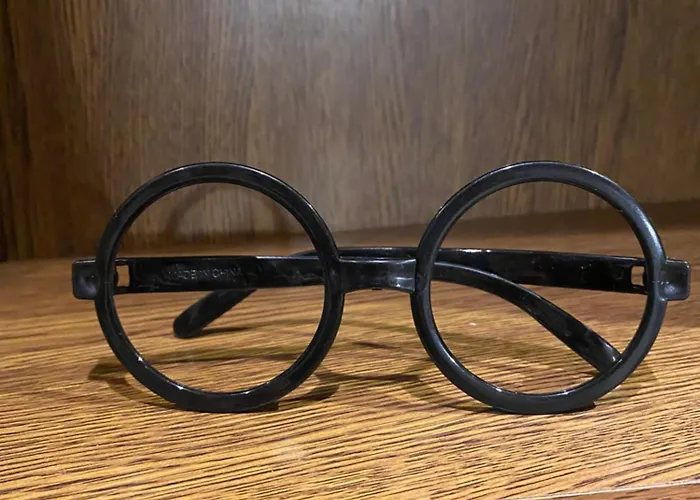 Harry Potter Inspired 2bdr Old Town Bratislava