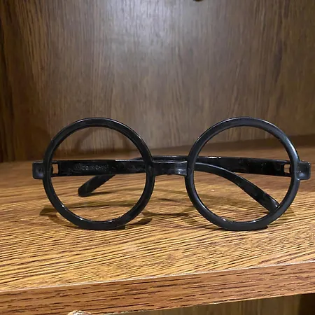 Harry Potter Inspired 2bdr Old Town Bratislava