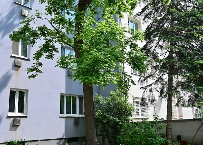 Harry Potter Inspired 2bdr Old Town *