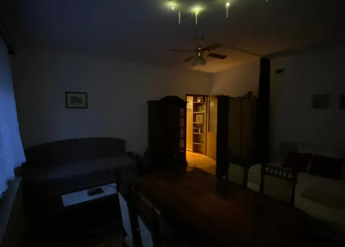 Harry Potter Inspired 2bdr Old Town براتسيلافا